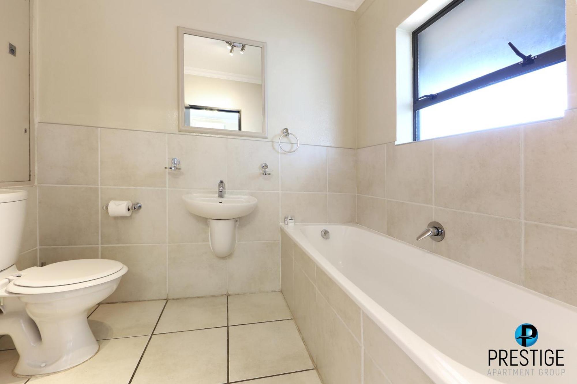 Prestige Apartments Sandton At Westpoint Johannesburg Kültér fotó
